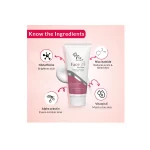 best hydrating face cream