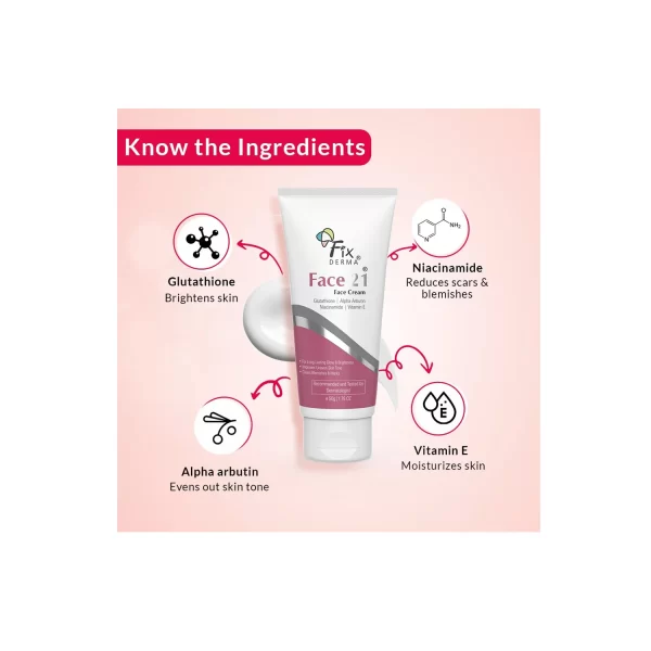 best hydrating face cream