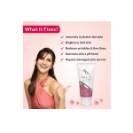 fixderma2