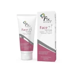 face moisturizer for dry skin