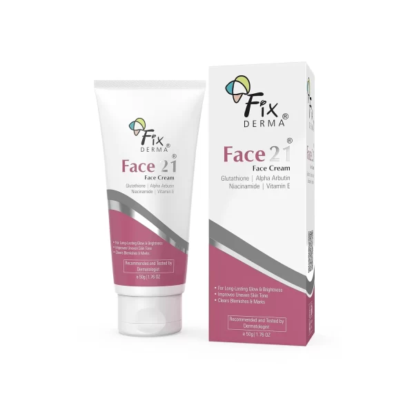 face moisturizer for dry skin face moisturizer for dry skin