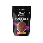 Flax Seeds Raw – 250gm