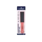 Liveasy Essentials Smoothing Foot File
