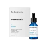 Mesoestetic Ha Densimatrix Serum 30ml