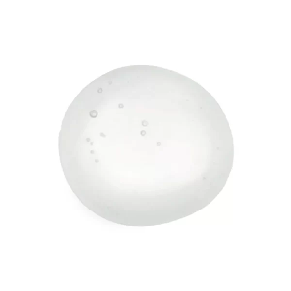 Mesoestetic Age Element Firming Concentrate Serum