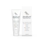 FixDERMA Strallium Stretch Mark Cream 75gm