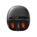 RST Medics Basic Foot Massager