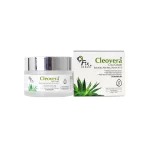 Fixderma Cleovera Cica Skin Repair Damaged Cream – 50g