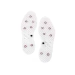 Curafoot Accupressure Insoles