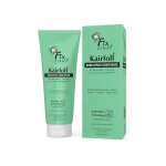 Fix Derma Kairfoll Bond Repair Conditioner 200ml