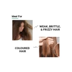 Kairfoll Bond Repair Conditioner