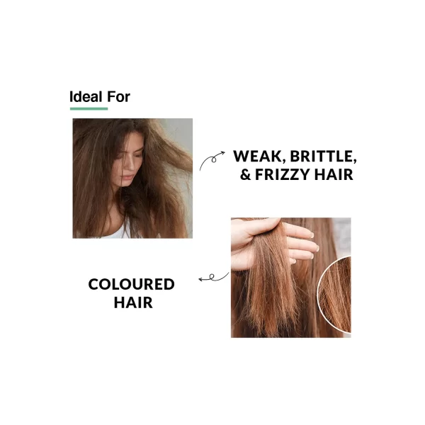 Kairfoll Bond Repair Conditioner