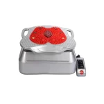 blood circulation machine