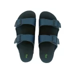 Curafoot  Arch Support Slippers for Men – Size 10