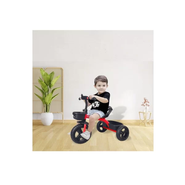 Ace Baby Tricycle