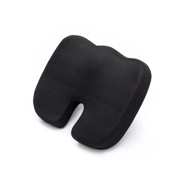 RST Medics Memory Foam Seat Cushion