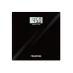 Rossmax Super Slim Personal Weighing Machine