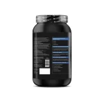 best isolate protein in india