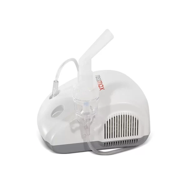 INFI Compacto Piston Nebulizer CN02