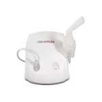 Nebulizer NE 100 (Piston Type)