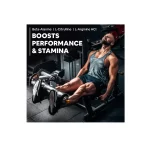 pre workout supplement for weight loss