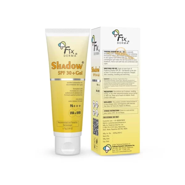 spf moisturizer for oily skin spf moisturizer for oily skin