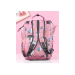 pink1