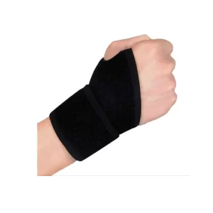 RST Medics Wrist Support