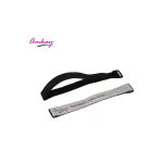 Tourniquet (Saline Stripe)