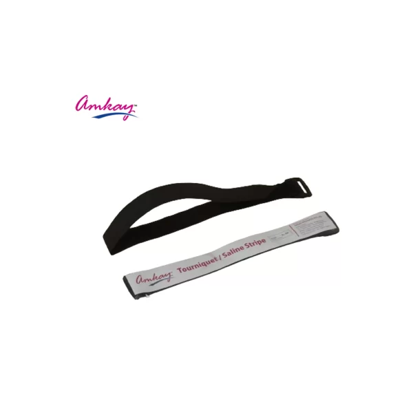 Tourniquet (Saline Stripe) Amkay Tourniquet (Saline Stripe)