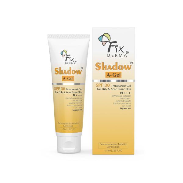 fixderma shadow sunscreen fixderma shadow sunscreen