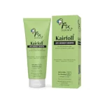 Fixderma Kairfoll Anti-Dandruff Shampoo 100ml