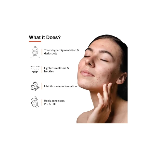 Fixderma Skarfix-TX Cream