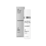 Mesoestetic Age Element Firming Cream 50ml