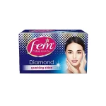 Fem Fairness Diamond Creme Bleach