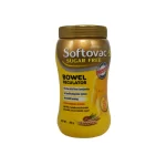 Lupin Softovac SF Constipation Powder
