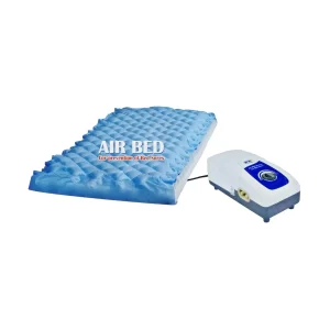 INFI Air Mattress System for Bed Sores AM01