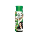 Dabur New Vatika Enriched Coconut Hair Oil 300ml
