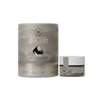 Wellbeing Nutrition Pure and Original Himalayan Shilajit Resin