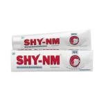 Group Pharma Shy – Nm Toothpaste (100g)