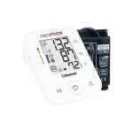 Rossmax Upper Arm Blood Pressure Monitor