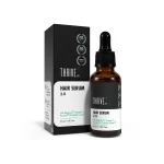 ThriveCo Hair Growth Serum 2.0 with Effective Redensyl, Anagain and Procapil