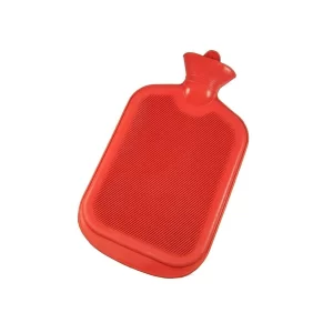 INFI Reusable Hot water Bottle
