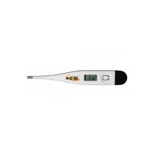INFI Digital Thermometer My Care (Non-Waterproof)