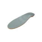 insole1