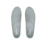 insole2