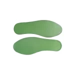 insoles1