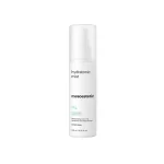 Mesoestetic Hydratonic Mist 125ml