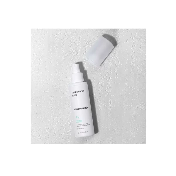 Mesoestetic Hydratonic Mist