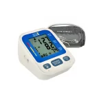 INFI DBP04 Blood Pressure Monitor